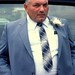 Arnold Wollmann Photo 3