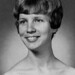 Margaret Aldridge Photo 31