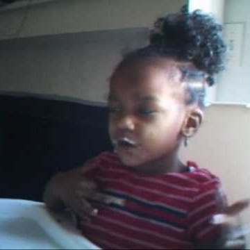 Stephanie Ruff Photo 11