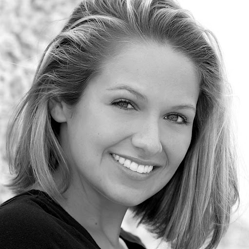 Jessica Neal Photo 7