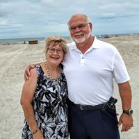 Lynda Kemper Photo 8 Lynda Kemper Photo 8