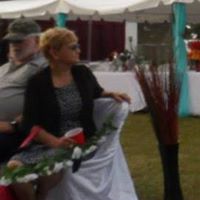 Jeanette Cochran Photo 17