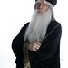 Brian Albus Photo 19