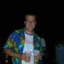 Michael Meehan Photo 27