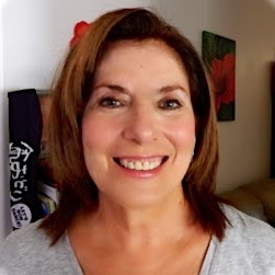 Martha Mckinley Photo 15