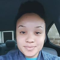 Monica Herbert Photo 17