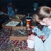 Kristin Rose Photo 8