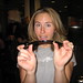 Christine Fine Photo 23