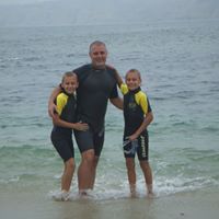 Jon Fitzpatrick Photo 38 Jon Fitzpatrick Photo 38