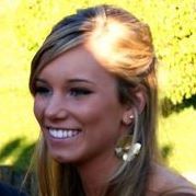 Laurel Matthews Photo 12