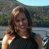 Cindy Tanenbaum Photo 2