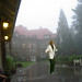 Barry Manson Photo 6