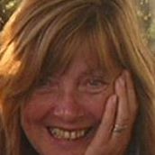 Pauline Doyle Photo 19