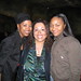 Deborah Bond Photo 30