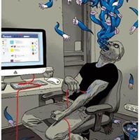 Allen Mayfield Photo 4