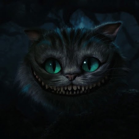 Freddie Haynes Photo 3