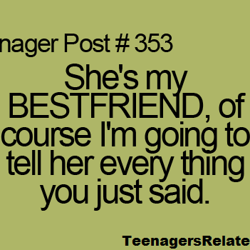 Jennifer Truong Photo 34 Jennifer Truong Photo 34