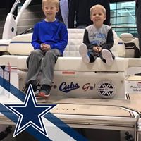 Kirk Ward Photo 30 Kirk Ward Photo 30