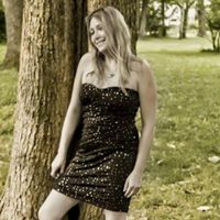 Kathryn Strong Photo 15
