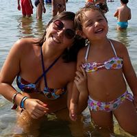Sara Testa Photo 32