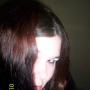 Christina Pierce Photo 37