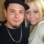Andrea Roberts Photo 19