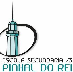 Paula Ricardo Photo 20