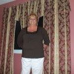 Debbie Shackleford Photo 5