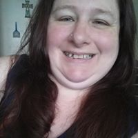 Pamela Ables Photo 2