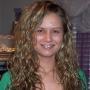 Brenda Faulkner Photo 21