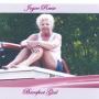 Joyce Reese Photo 25