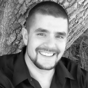 Jared Williams Photo 13