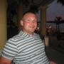 James Tubbs Photo 11