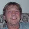 Raymond Thompson Photo 18