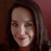 Carol Schofield Photo 25