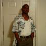 Paul Morrow Photo 4