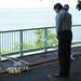 Peter Adamson Photo 16