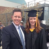 Cindy Spence Photo 41