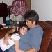 Dedra Kelly Photo 7