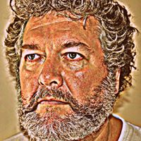 Peter Magee Photo 24