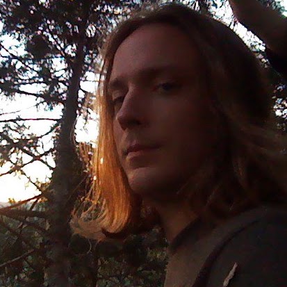 David Beasley Photo 16