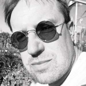 Adrian Simmons Photo 15