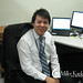 Philip Lin Photo 11