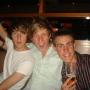 Jonathan Slack Photo 23