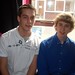 Ryan Spalding Photo 20