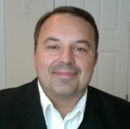 Jason Garza Photo 31