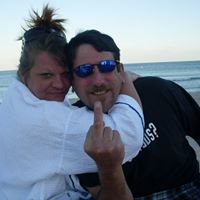 Sheila Shelley Photo 6