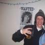 Bryan Foster Photo 23