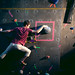 Jamie Robbins Photo 28