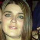 Doris Russell Photo 22